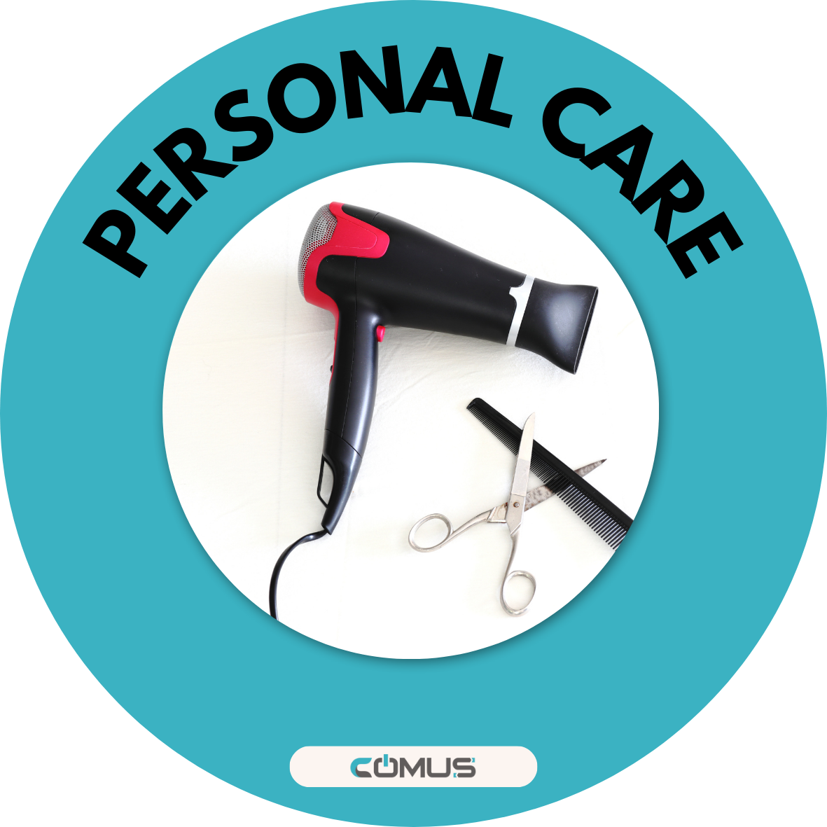 Personal Care Devices