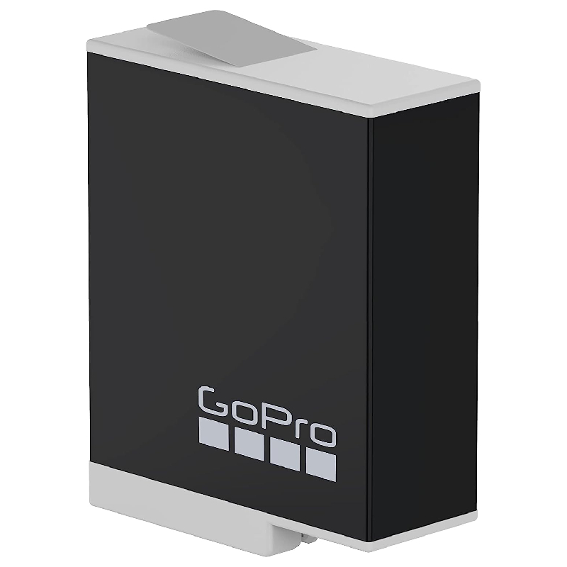 GoPro Enduro Battery