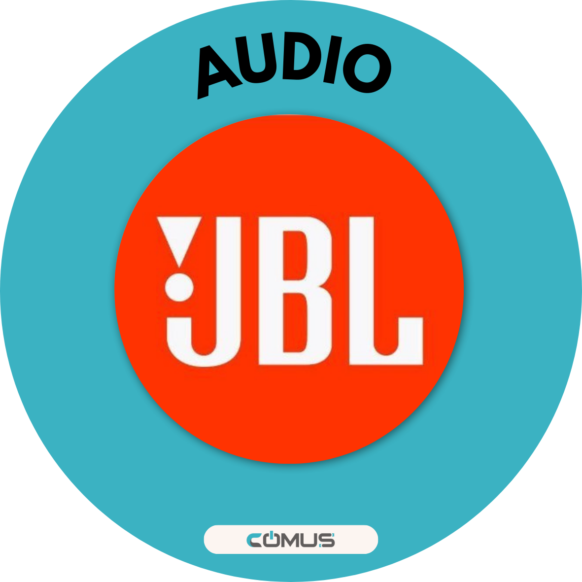 JBL