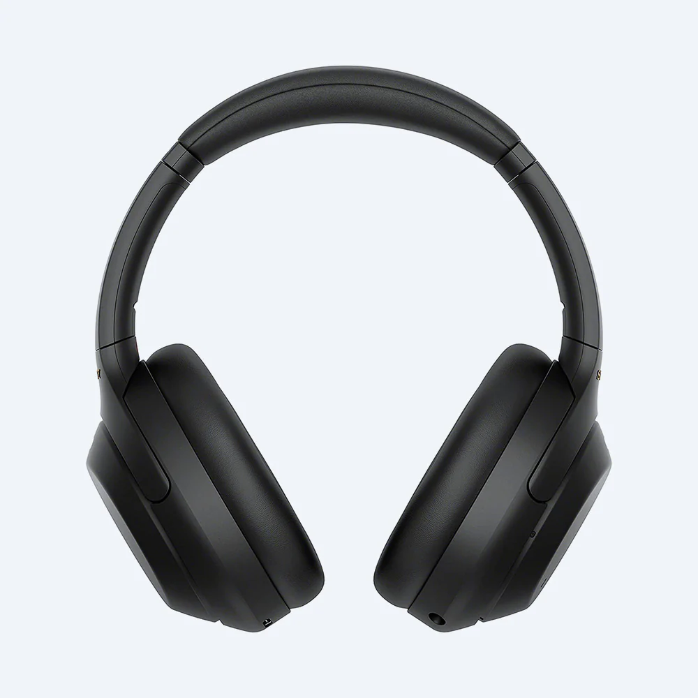 Sony WH-1000XM4 Headphones