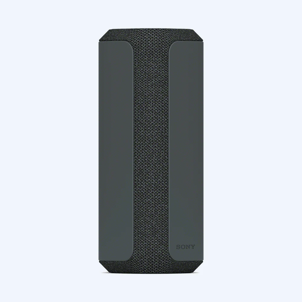 Sony SRS-XE200/BC Portable Speaker